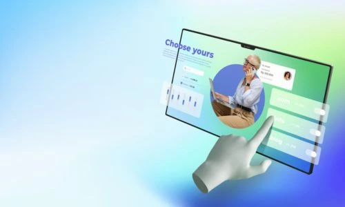 best-web-design-agency-in-Delhi-Noni-Vision