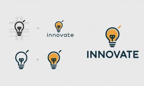 best-web-design-agency-in-Delhi-Noni-Vision