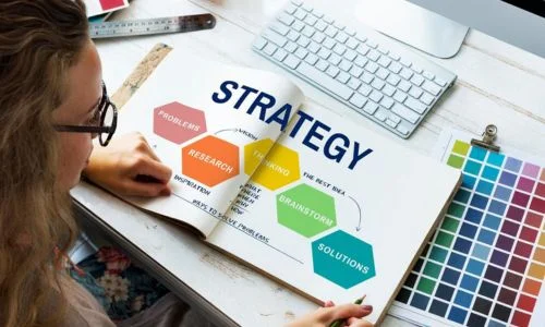 best-web-design-agency-in-Delhi-Noni-Vision