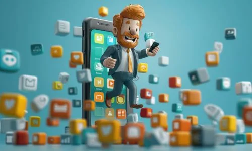 best-web-design-agency-in-Delhi-Noni-Vision