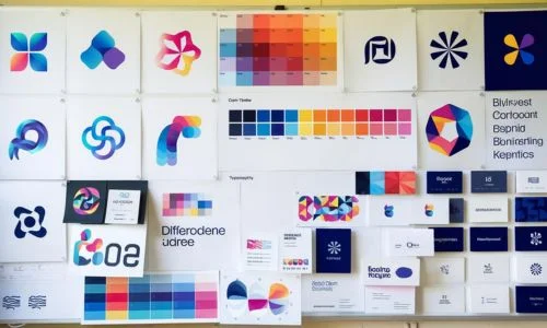 best-web-design-agency-in-Delhi-Noni-Vision