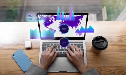 best-web-design-agency-in-Delhi-Noni-Vision