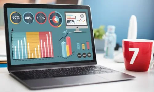 best-web-design-agency-in-Delhi-Noni-Vision